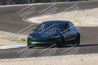 media/Oct-18-2025-Nasa (Sat) [[47b537a347]]/HPDE 1  and  2/Turn 3/